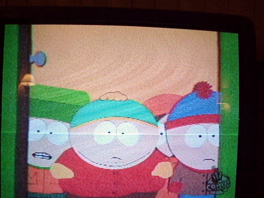 Click for large image