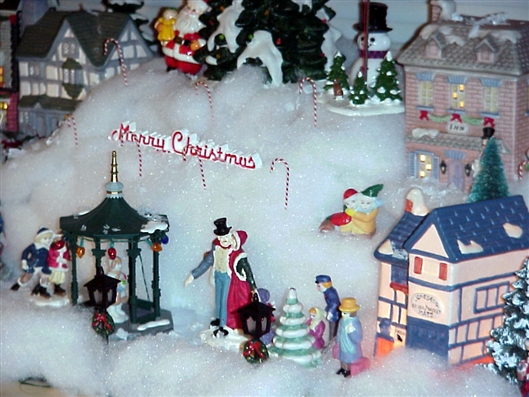 Click for large image