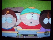 Click for large image