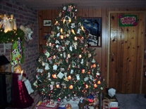 Click for large image