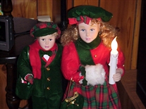 Click for large image