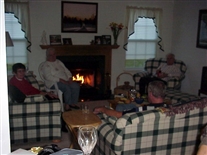 Click for large image