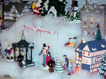 Click for large image