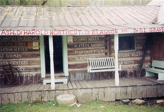 Click for large image