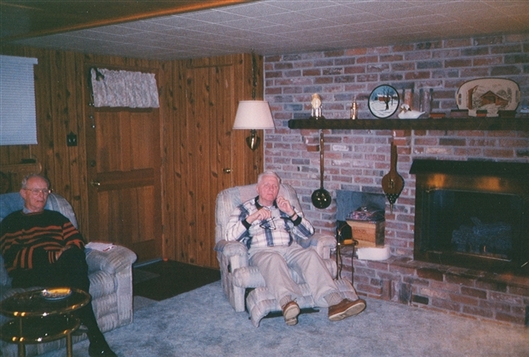 Click for large image