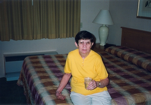 Click for large image