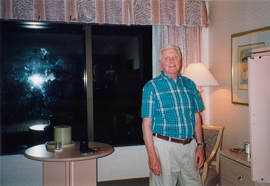 Click for large image