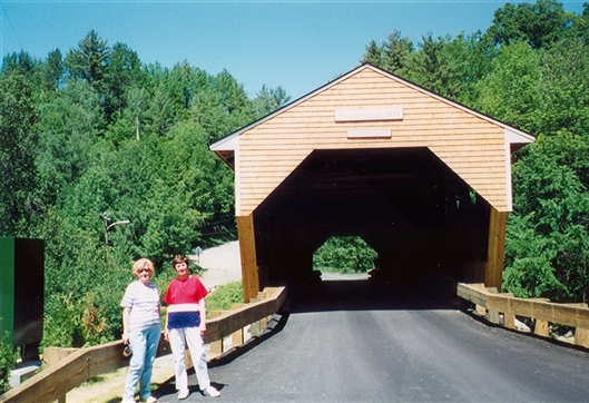 Click for large image