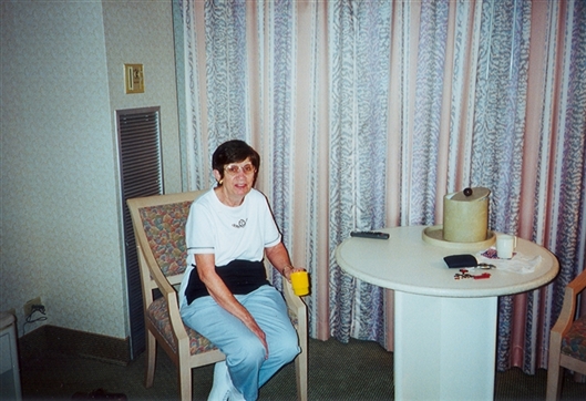 Click for large image
