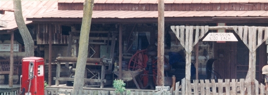 Click for large image