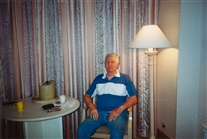 Click for large image