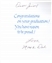 1999-ScrapBook-0004.jpg