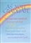 1999-ScrapBook-0005.jpg