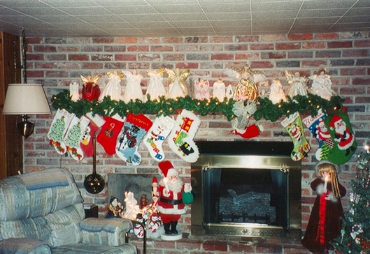 Click for large image