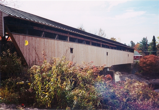 Click for large image