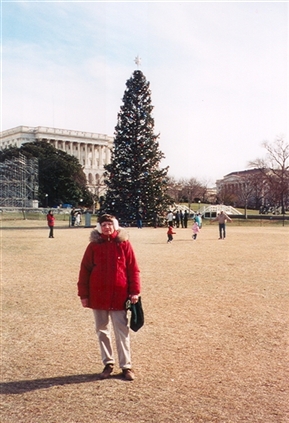 Click for large image