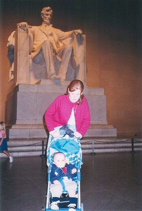 Click for large image