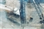 2000-0021-01.jpg