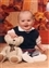 2000-0022-01.jpg