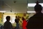 2000-0101-01.jpg