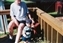 2000-0115-01.jpg