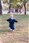 2000-0122-01.jpg