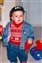 2000-0123-01.jpg