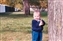 2000-0129-01.jpg