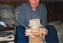 2000-0141-01.jpg