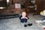 2000-0143-01.jpg