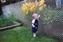 2000-0164-01.jpg