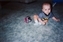 2000-0167-01.jpg