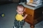 2000-0172-01.jpg
