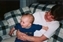 2000-0173-01.jpg
