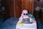 2000-0191-01.jpg
