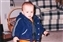 2000-0193-01.jpg