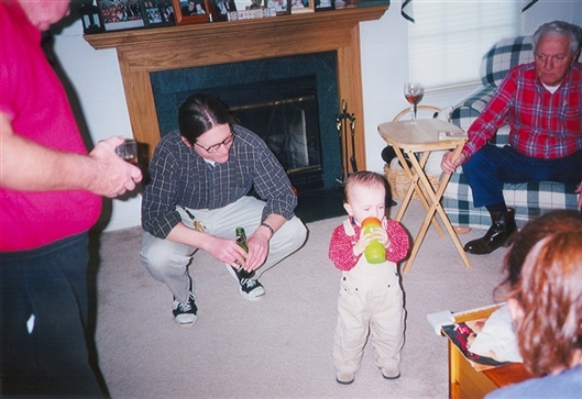 Click for large image