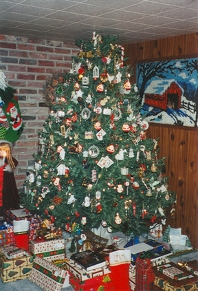 Click for large image