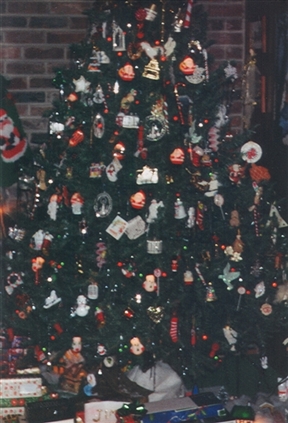 Click for large image