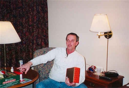Click for large image