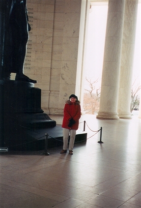 Click for large image