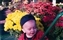 2000-0401-01.jpg