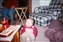 2000-0412-01.jpg
