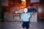 2000-0417-01.jpg