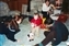 2000-0474-01.jpg