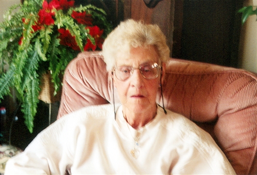 Click for large image