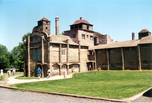 Click for large image