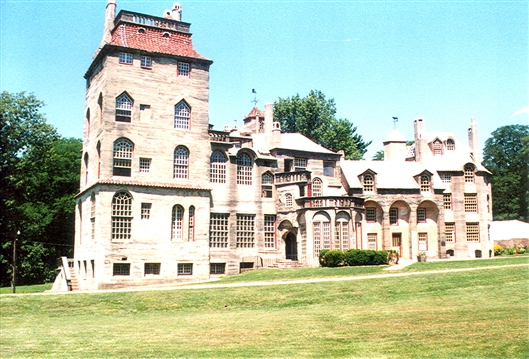 Click for large image