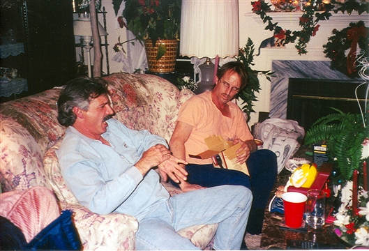 Click for large image