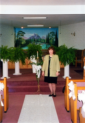 Click for large image